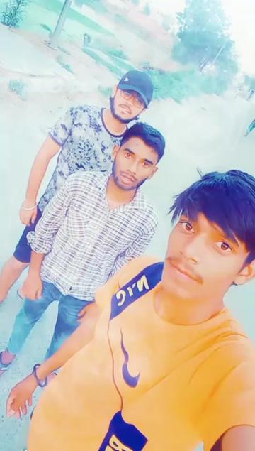@सेरसियाकश्यप Hr.10
