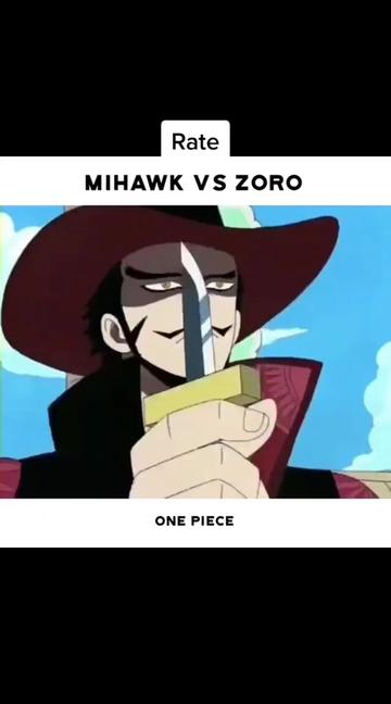@animemoments10000