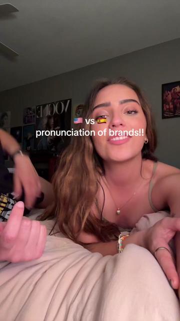 @emma sáez
