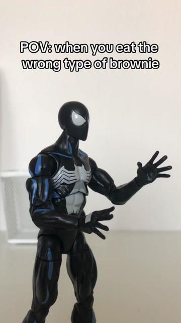 @Master_Figuarts