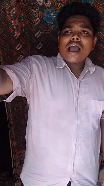 @Gundu Chandu