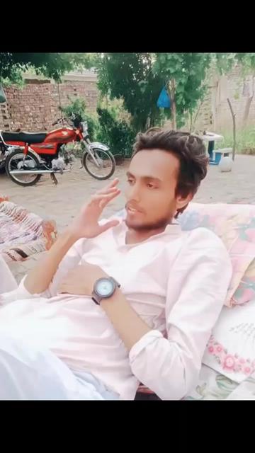 @Haroon.awan