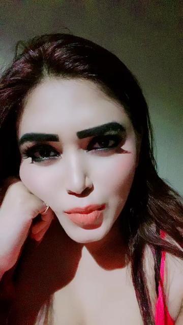 @Subhadra Mukherje550