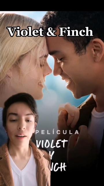 @ciudadcinema2