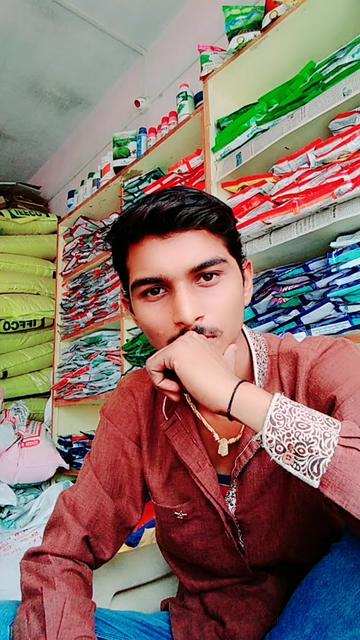 @abhishek jadhav