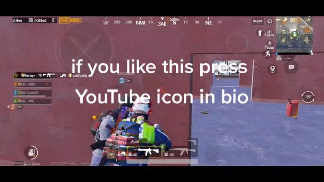 @GAMING STAR ⭐