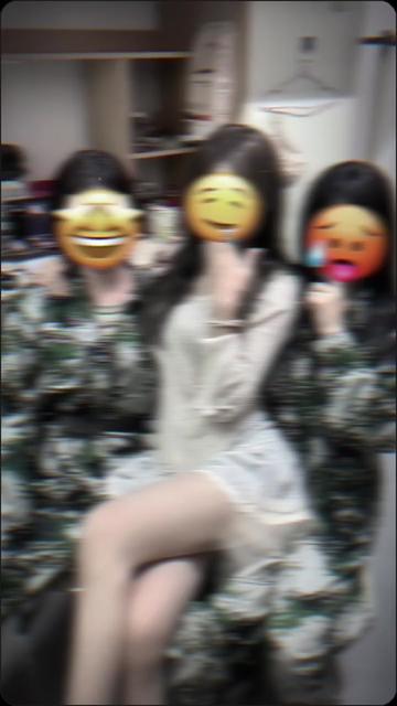 @ANinh