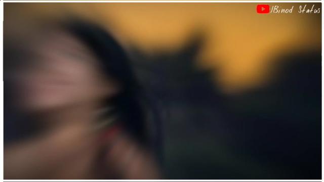 @କଚା ସମ୍ବଲପୁରିୟା ପିଲା