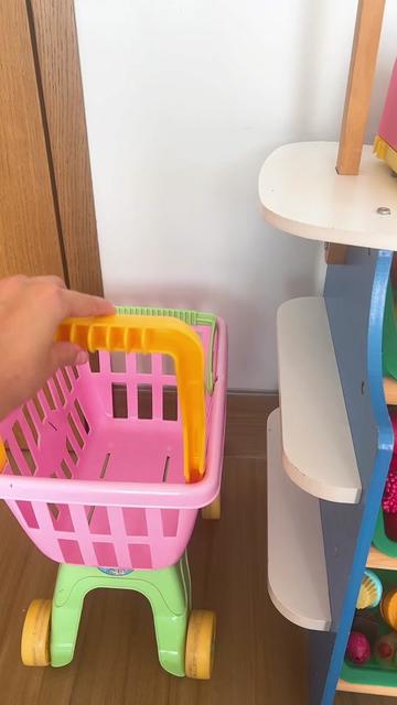 @Chiquibeadsandmore