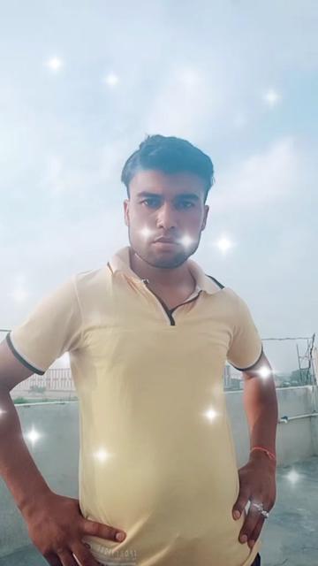 @Sandeep Bisht