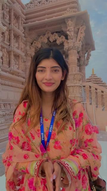 @Shifalii Sharrma