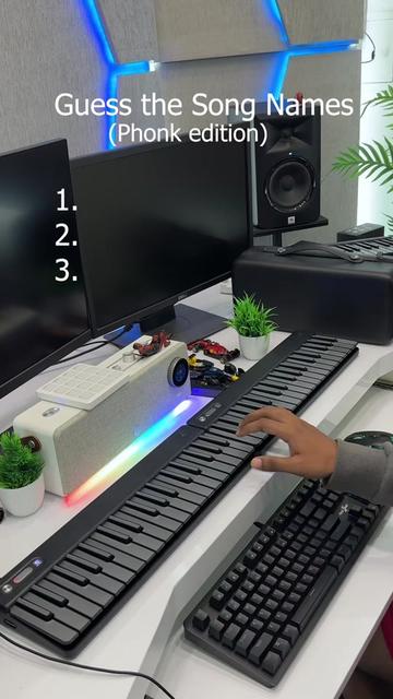 @DV Midi