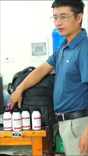 @Giải pháp cho văn phòng