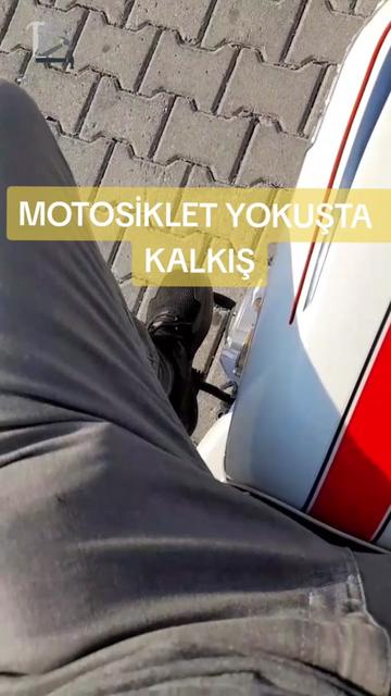 @Usta Tamirci