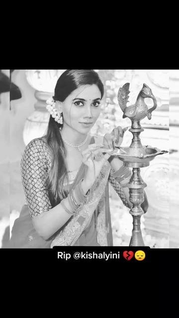 @Veera Elanggovan