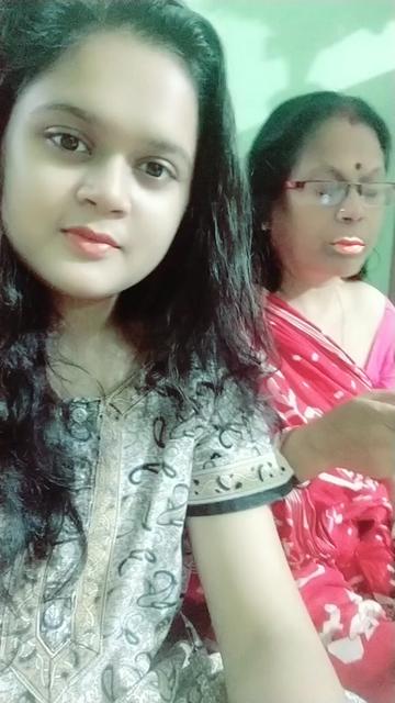 @Ankita Roy