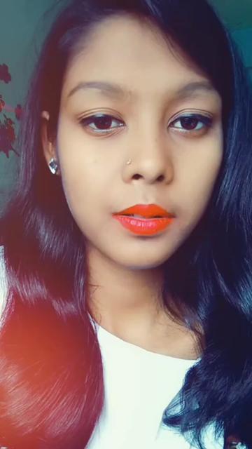 @call _me_Pagli😘♥️😘