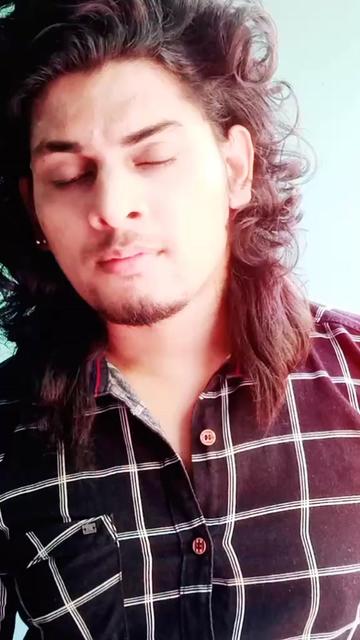 @Navas Ravuthar