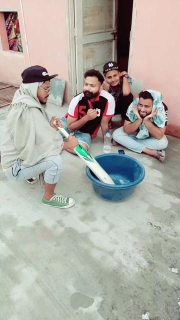 @Shahrukh sabri