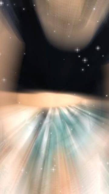 @user75979