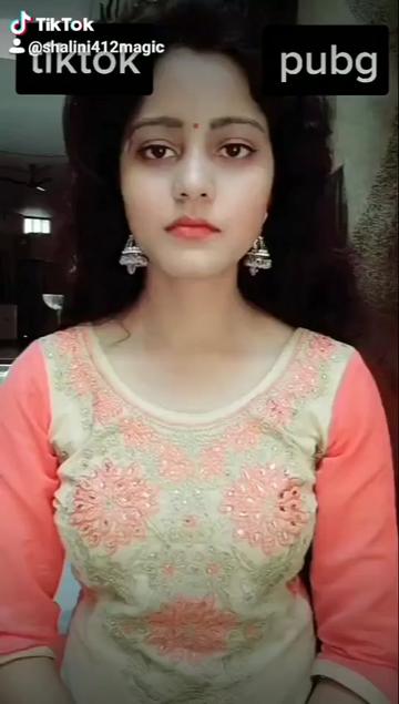 @user929125