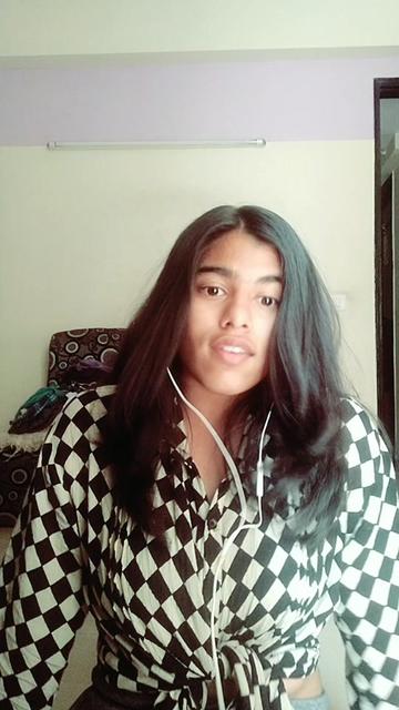 @it's me