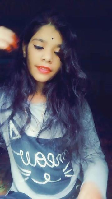 @❤️chunu❤️