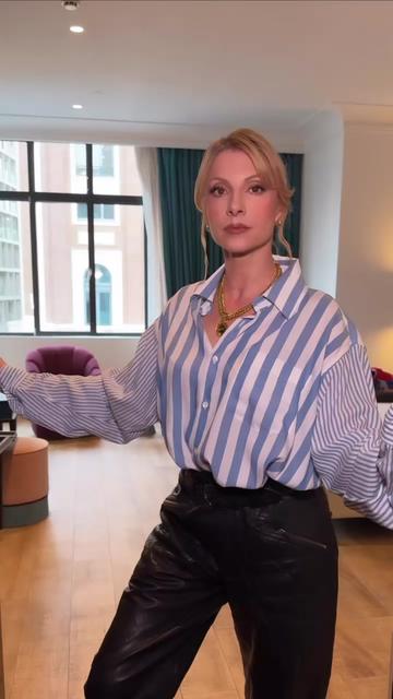 @najwa_nimri