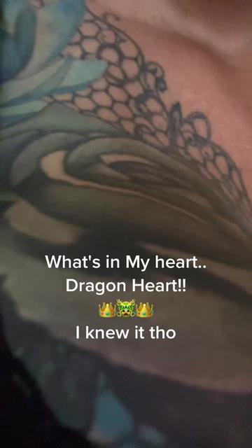 @🐍YAMUNA🧿JUANEITA🐊
