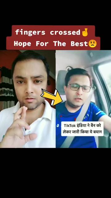@Taufi🕺❤