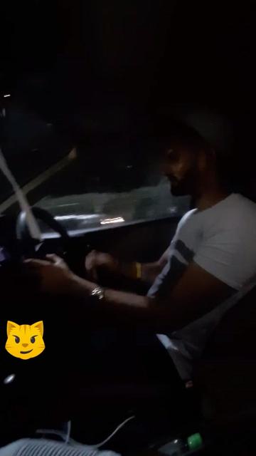@Raj Best
