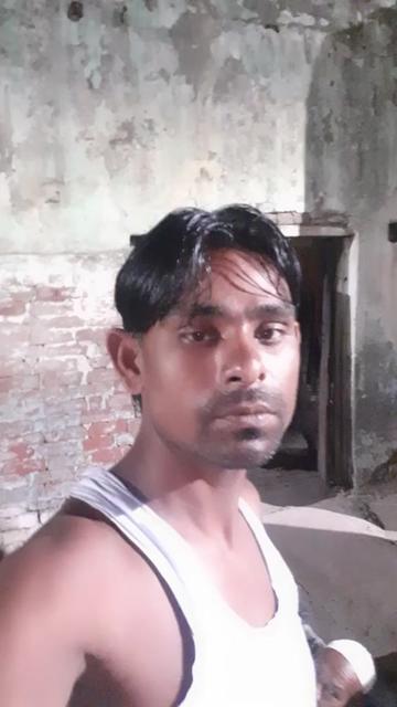 @Sahadab Sahadab