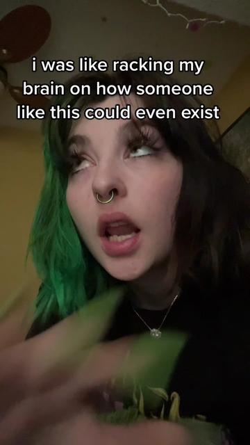 @buggie