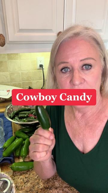 @BossLadyKitchenOC