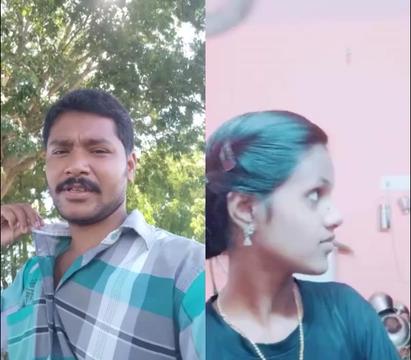 @user20udhaya