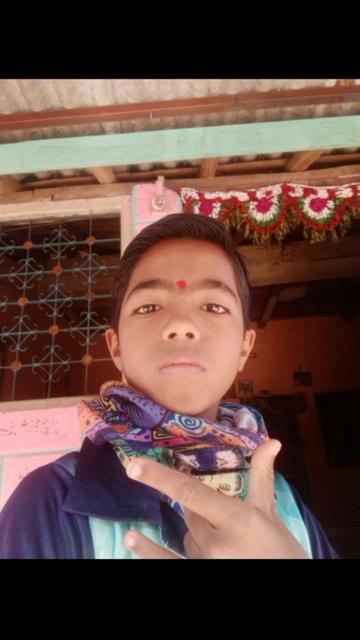 @piyushkamble123