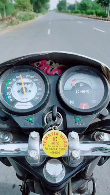 @Sourav 👑 Valmiki 👑