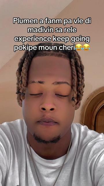 @♓️WILLI__G🇭🇹