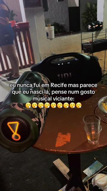 @diias1901