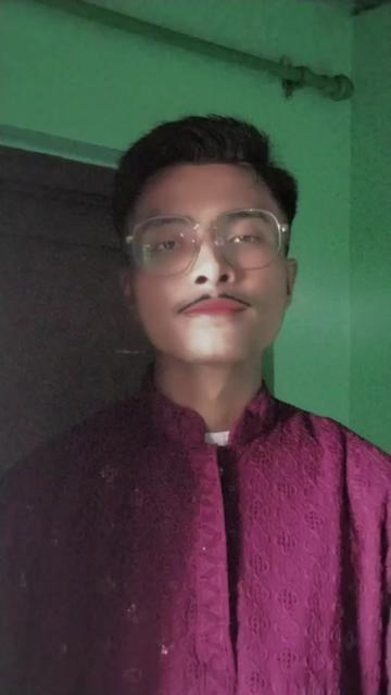 @🫀