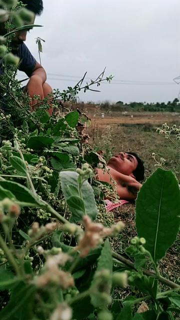 @Deepak kumar Mishra