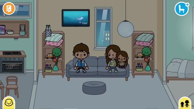 @Toca_girls