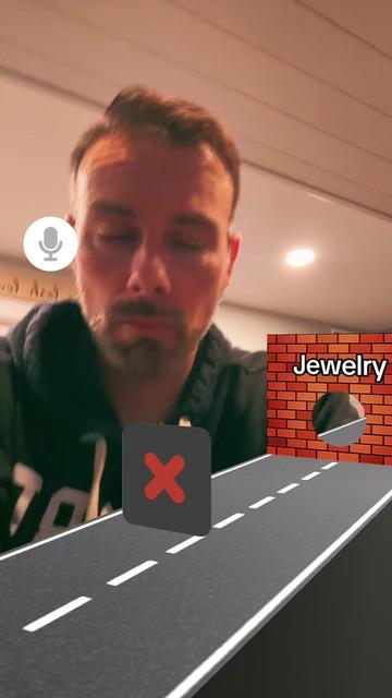 @feedfrankfriday
