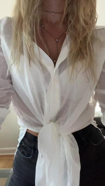 @🦋Sherry73NewYork🦋🇦🇱🇺🇸