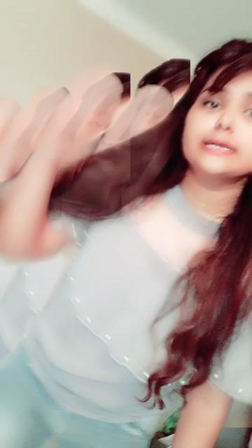 @Preeti Yadav