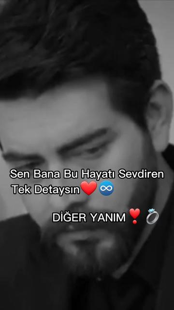 @👉TV DÜNYASI👈