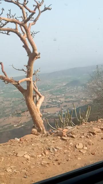 @Sombir Rapriya