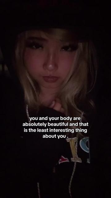 @✿˚⋆ 🪭 ⋆˚✿