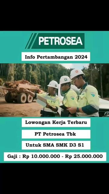 @LOKER_INDO