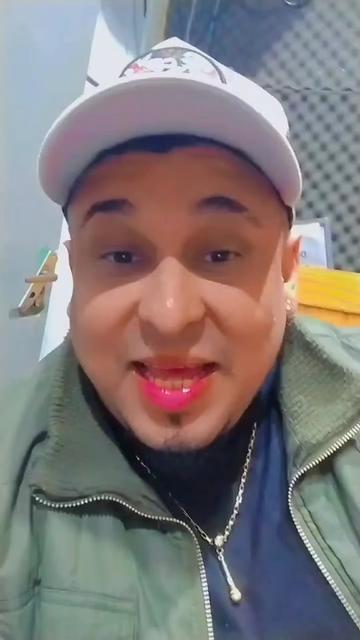 @batukdgueto